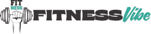 fitnessvibe.info