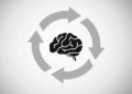 How to Train Your Brain Using Circuit Workouts