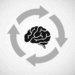 How to Train Your Brain Using Circuit Workouts